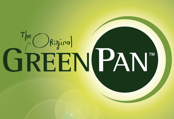 GreenPan