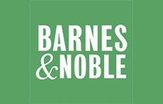 Barnes & Noble