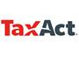 TaxAct TaxAct