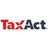 TaxAct