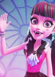 Mattel Mattel