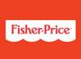 Fisher Price Fisher Price