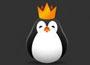 Kinguin Kinguin