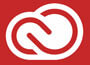 Adobe Creative Cloud Adobe Creative Cloud