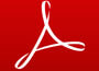 Adobe Document Cloud Adobe Document Cloud
