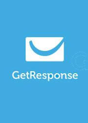 GetResponse GetResponse