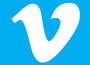 Vimeo Vimeo