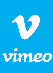 Vimeo Vimeo