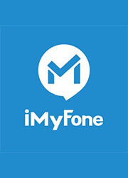 iMyFone iMyFone
