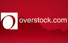 Overstock