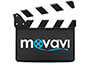 Movavi Movavi