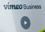 Vimeo Business Vimeo Business