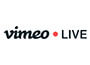 Vimeo Live Vimeo Live