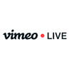 Vimeo Live
