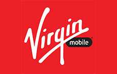 Virgin Mobile