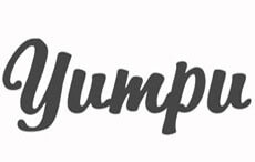 Yumpu