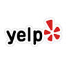 Yelp for Business Owners