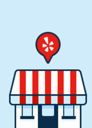 Yelp for Business Owners Yelp for Business Owners
