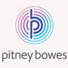 Pitney Bowes