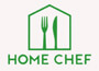 Home Chef Home Chef