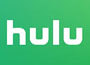 Hulu Hulu