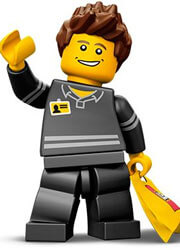 LEGO Shop LEGO Shop