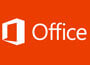Microsoft Office 365 Microsoft Office 365