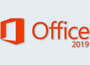 Microsoft Office 2019 Microsoft Office 2019