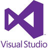 Microsoft Visual Studio