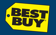 Best Buy