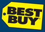 Best Buy