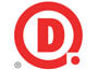 Domain.com Domain.com