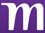 Monster.com Monster.com