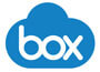 Box.com Box.com