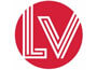 LasVegas.com LasVegas.com