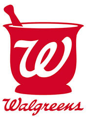 Walgreens Walgreens