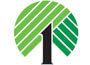 Dollar Tree Dollar Tree