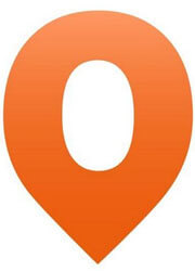 OneTravel OneTravel