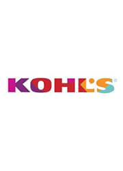Kohl's Kohl's