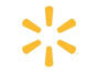 Walmart Walmart