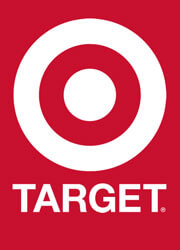 Target Target