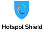 Hotspot Shield Hotspot Shield