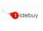 Tidebuy Tidebuy