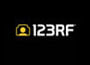 123RF.com 123RF.com