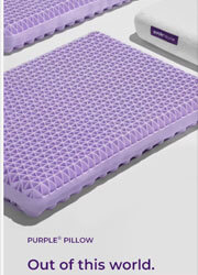 Purple Purple