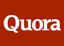 Quora Quora