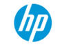 HP HP