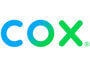 Cox Communications Cox Communications