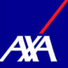 AXA SmartTraveller