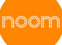 Noom Noom